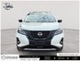 2023 Nissan Murano Midnight Edition