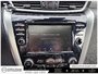 2023 Nissan Murano Midnight Edition