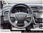 2023 Nissan Murano Midnight Edition