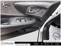2023 Nissan Murano Midnight Edition