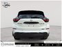 2023 Nissan Murano Midnight Edition