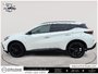 2023 Nissan Murano Midnight Edition