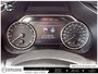 2023 Nissan Murano Midnight Edition