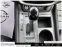 2023 Nissan Murano Midnight Edition