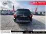2020 Nissan Pathfinder Platinum