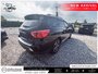 2020 Nissan Pathfinder Platinum