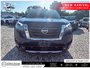 2024 Nissan Pathfinder SL SL | HEATED SEATS | HEATED STEERING WHEEL | POWER TRUNK