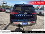 2024 Nissan Pathfinder SL SL | HEATED SEATS | HEATED STEERING WHEEL | POWER TRUNK