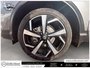 2021 Nissan Qashqai SL SL