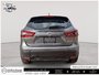 2021 Nissan Qashqai SL SL