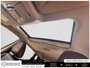 2021 Nissan Qashqai SL SL
