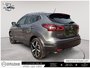 2021 Nissan Qashqai SL SL