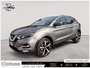 2021 Nissan Qashqai SL SL