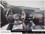 2021 Nissan Qashqai SL SL