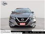 2021 Nissan Qashqai SL SL