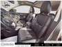 2021 Nissan Qashqai SL SL
