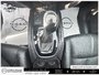 2021 Nissan Qashqai SL SL