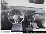 2021 Nissan Qashqai SL SL