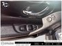 2021 Nissan Qashqai SL SL