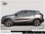 2021 Nissan Qashqai SL SL