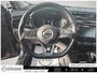 2021 Nissan Qashqai SL SL