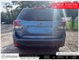 2020 Subaru Forester BASE
