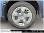 2020 Subaru Forester BASE