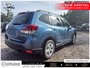 2020 Subaru Forester BASE