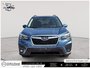 2020 Subaru Forester BASE