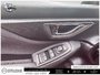 2022 Subaru Forester Convenience Convenience | ALLOY WHEELS | HEATED FRONT SEATS