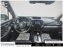 2022 Subaru Forester Convenience Convenience | ALLOY WHEELS | HEATED FRONT SEATS