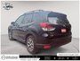2022 Subaru Forester Convenience Convenience | ALLOY WHEELS | HEATED FRONT SEATS