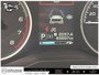 2022 Subaru Forester Convenience Convenience | ALLOY WHEELS | HEATED FRONT SEATS