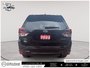 2022 Subaru Forester Convenience Convenience | ALLOY WHEELS | HEATED FRONT SEATS