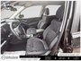 2022 Subaru Forester Convenience Convenience | ALLOY WHEELS | HEATED FRONT SEATS