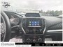 2022 Subaru Forester Convenience Convenience | ALLOY WHEELS | HEATED FRONT SEATS