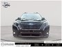 2022 Subaru Forester Convenience Convenience | ALLOY WHEELS | HEATED FRONT SEATS