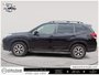 2022 Subaru Forester Convenience Convenience | ALLOY WHEELS | HEATED FRONT SEATS