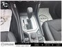 2022 Subaru Forester Convenience Convenience | ALLOY WHEELS | HEATED FRONT SEATS