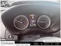 2022 Subaru Forester Convenience Convenience | ALLOY WHEELS | HEATED FRONT SEATS