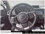 2022 Subaru Forester Convenience Convenience | ALLOY WHEELS | HEATED FRONT SEATS