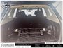 2022 Subaru Forester Convenience Convenience | ALLOY WHEELS | HEATED FRONT SEATS