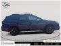 2023 Subaru Outback Onyx