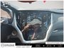 2023 Subaru Outback Onyx
