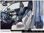 2023 Subaru Outback Onyx