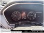 2023 Subaru Outback Onyx