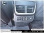 2023 Subaru Outback Onyx