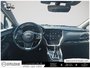 2023 Subaru Outback Onyx
