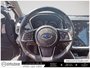 2023 Subaru Outback Onyx