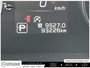 2023 Subaru Outback Onyx